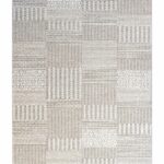 Andessi tapis Emilia 046 0039 6171 NG