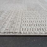 Andessi tapis Emilia 046 0039 6171 SD