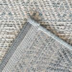 Andessi tapis Giuliana 098 0003 5034 96 BK