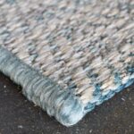 Andessi tapis Giuliana 098 0003 5034 96 CO