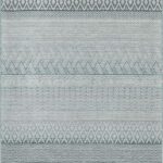 Andessi tapis Giuliana 098 0003 5034 96 NA