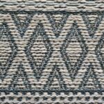 Andessi tapis Giuliana 098 0003 5034 96 ZM