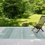 Andessi tapis Giuliana 098 0003 5034 96 interior