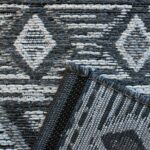 Andessi tapis Giuliana 098 0008 3052 99 BK