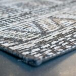 Andessi tapis Giuliana 098 0008 3052 99 CO