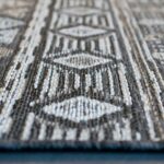 Andessi tapis Giuliana 098 0008 3052 99 SD