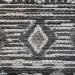 Andessi tapis Giuliana 098 0008 3052 99 ZM2