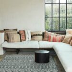 Andessi tapis Giuliana 098 0008 3052 99 interior