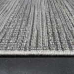 Andessi tapis Giuliana 098 0025 2021 99 SD
