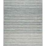 Andessi tapis Giuliana 098 0025 5038 99 160 230 A P