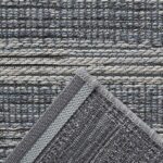 Andessi tapis Giuliana 098 0025 5038 99 BK