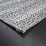 Andessi tapis Giuliana 098 0025 5038 99 CO