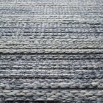 Andessi tapis Giuliana 098 0025 5038 99 MC