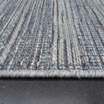 Andessi tapis Giuliana 098 0025 5038 99 SD
