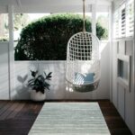 Andessi tapis Giuliana 098 0025 5038 99 interior