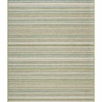 Andessi tapis Giuliana 098 0051 4027 96 160 230 A P