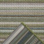 Andessi tapis Giuliana 098 0051 4027 96 BK