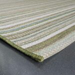 Andessi tapis Giuliana 098 0051 4027 96 CO