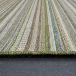 Andessi tapis Giuliana 098 0051 4027 96 SD