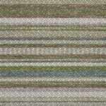 Andessi tapis Giuliana 098 0051 4027 96 ZM