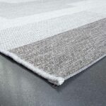 Andessi tapis Giuliana 098 0052 3072 96 CO