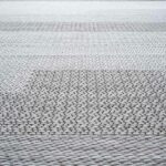 Andessi tapis Giuliana 098 0052 3072 96 MC