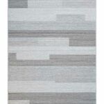Andessi tapis Giuliana 098 0052 3072 96 NA