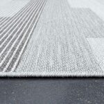 Andessi tapis Giuliana 098 0052 3072 96 SD