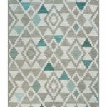 Andessi tapis Giuliana 098 0053 5042 96 160 230 A P