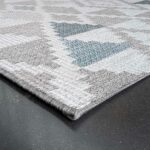 Andessi tapis Giuliana 098 0053 5042 96 CO