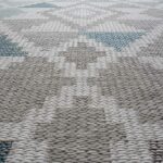 Andessi tapis Giuliana 098 0053 5042 96 MC