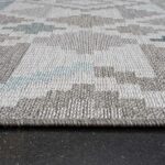 Andessi tapis Giuliana 098 0053 5042 96 SD