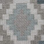 Andessi tapis Giuliana 098 0053 5042 96 ZM