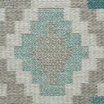 Andessi tapis Giuliana 098 0053 5042 96 pattern