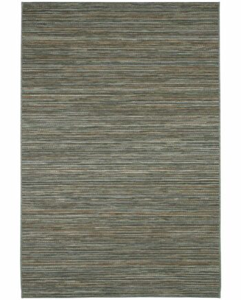 Andessi tapis Giuliana 098 0122 2002 99 160 230 A P
