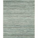 Andessi tapis Giuliana 098 0122 6001 96 160 230 A P