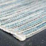 Andessi tapis Giuliana 098 0122 6001 96 CO