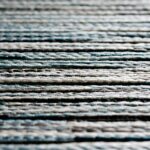 Andessi tapis Giuliana 098 0122 6001 96 MC