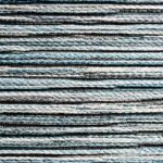 Andessi tapis Giuliana 098 0122 6001 96 ZM