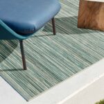 Andessi tapis Giuliana 098 0122 6001 96 interior