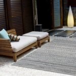 Andessi tapis Giuliana 098 0122 6001 96 interior 2