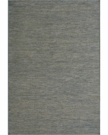 Andessi tapis Giuliana 098 0422 3030 96 160 230 A P