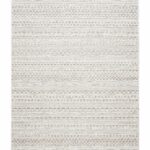 Andessi tapis Giuliana 098 0570 6017 96 160 230 A P