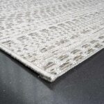Andessi tapis Giuliana 098 0570 6017 96 CO