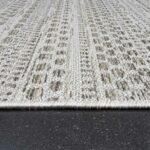 Andessi tapis Giuliana 098 0570 6017 96 SD