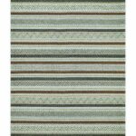 Andessi tapis Giuliana 098 0738 4016 99 160 230 A P