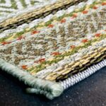 Andessi tapis Giuliana 098 0738 4016 99 CO