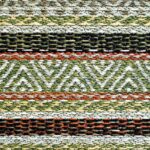 Andessi tapis Giuliana 098 0738 4016 99 ZM
