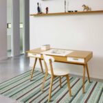 Andessi tapis Giuliana 098 0738 4016 99 interior