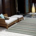 Andessi tapis Giuliana 098 0738 4016 99 interior 2